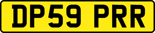 DP59PRR