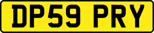 DP59PRY
