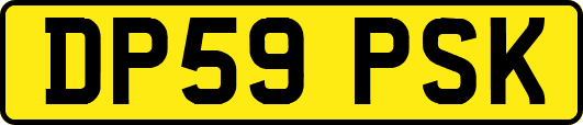 DP59PSK
