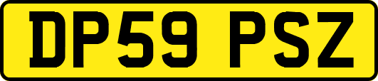 DP59PSZ