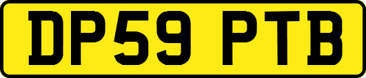 DP59PTB