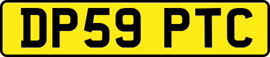 DP59PTC