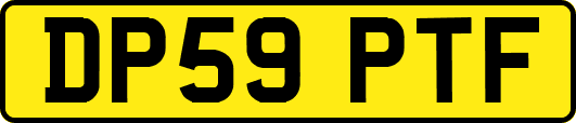 DP59PTF