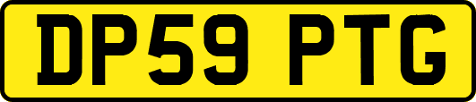 DP59PTG
