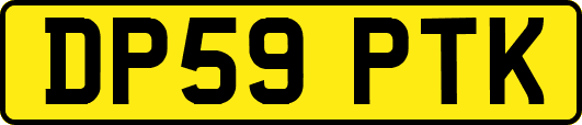 DP59PTK