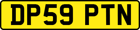 DP59PTN