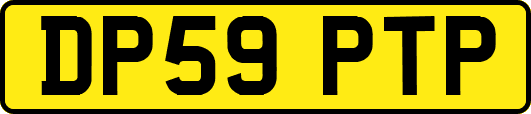 DP59PTP