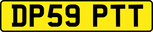 DP59PTT