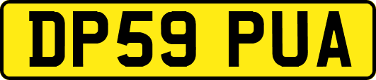 DP59PUA