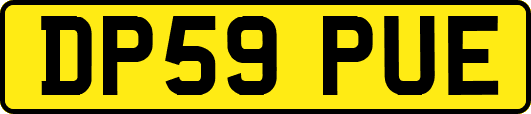 DP59PUE