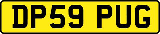 DP59PUG