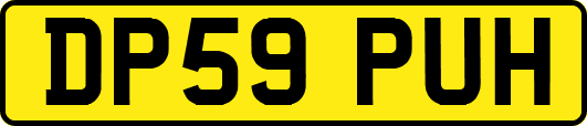 DP59PUH