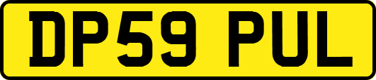 DP59PUL