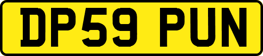 DP59PUN