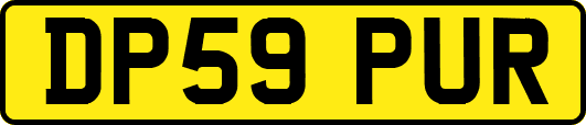 DP59PUR