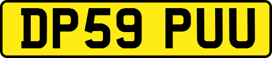 DP59PUU