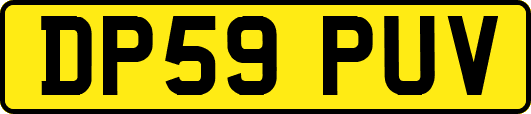 DP59PUV