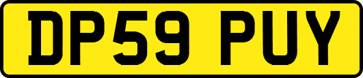 DP59PUY