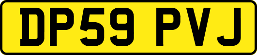 DP59PVJ