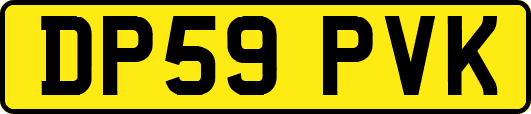 DP59PVK