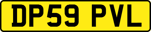DP59PVL