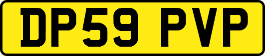 DP59PVP