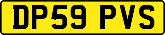 DP59PVS