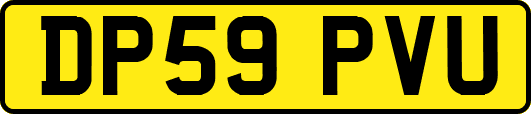 DP59PVU
