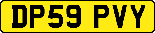 DP59PVY