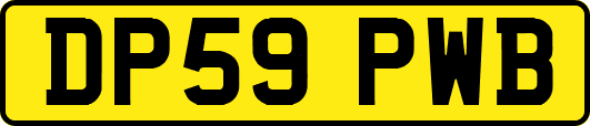 DP59PWB