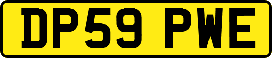 DP59PWE