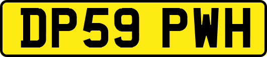DP59PWH