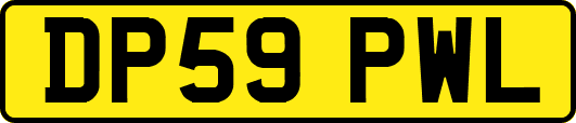 DP59PWL