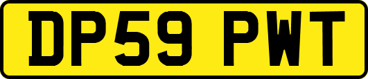 DP59PWT