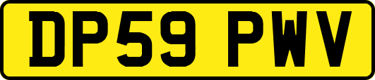 DP59PWV