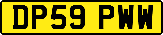 DP59PWW