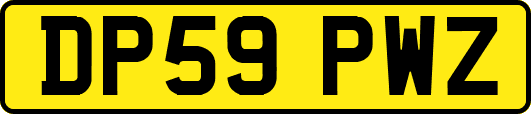 DP59PWZ