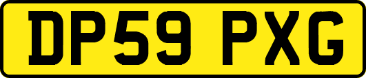 DP59PXG