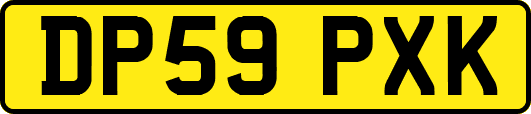 DP59PXK