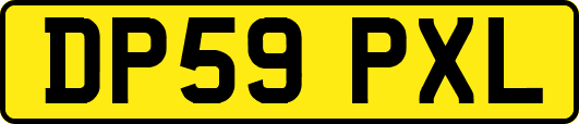 DP59PXL