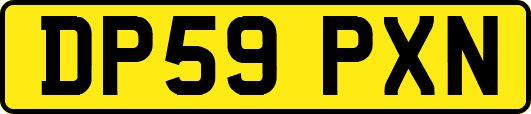 DP59PXN