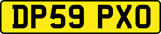 DP59PXO