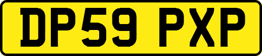 DP59PXP