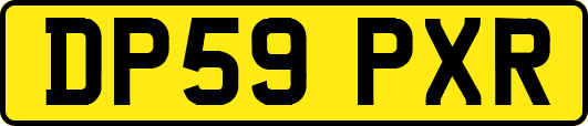 DP59PXR