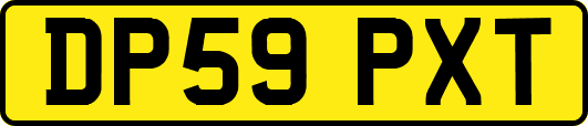DP59PXT