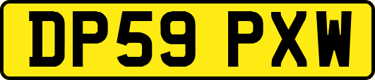 DP59PXW