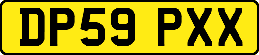 DP59PXX
