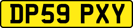 DP59PXY