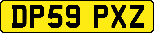 DP59PXZ
