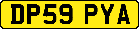 DP59PYA
